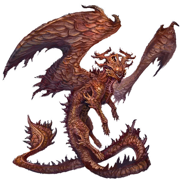 images/Untitled20200520045558.png