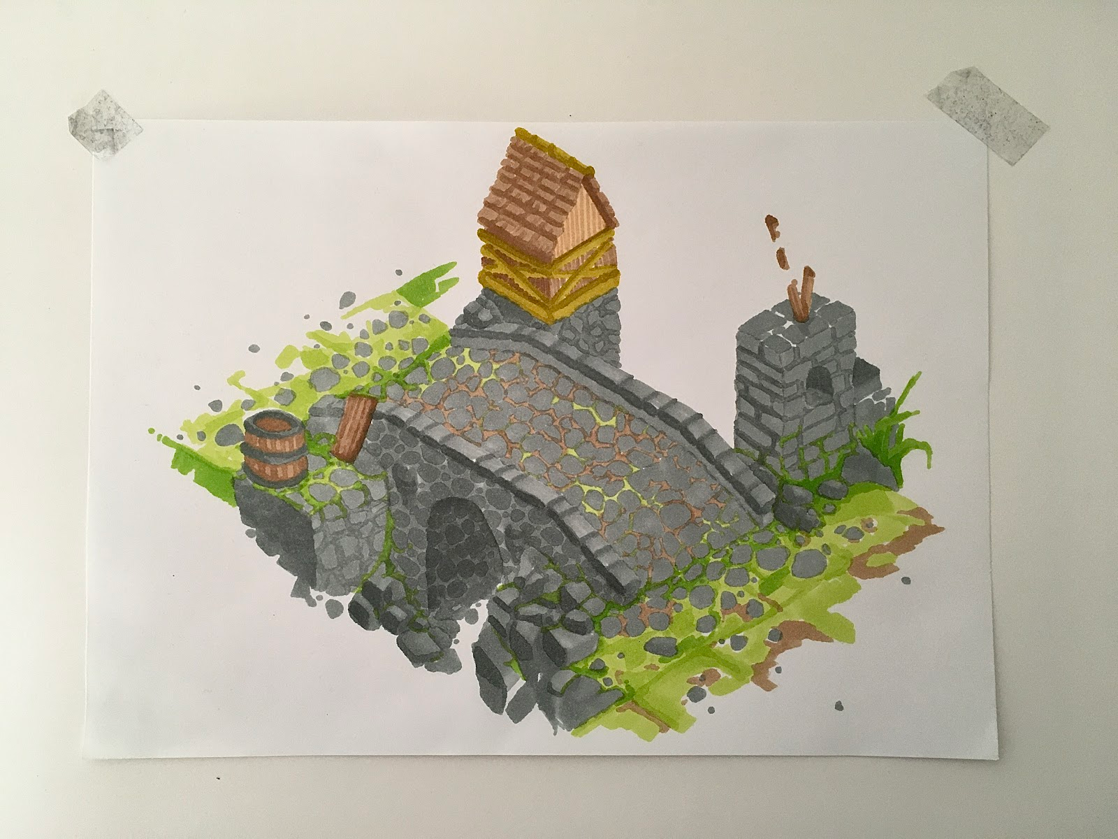 images/Untitled320200520045736.png