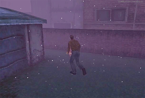 images/0420210505194132.gif