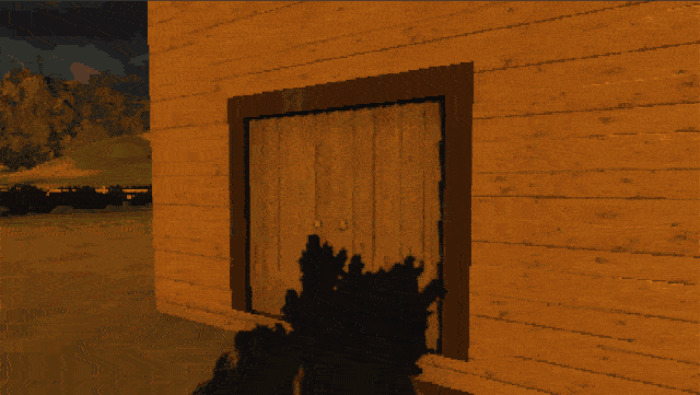 images/Sagrebrush20210505194655.gif