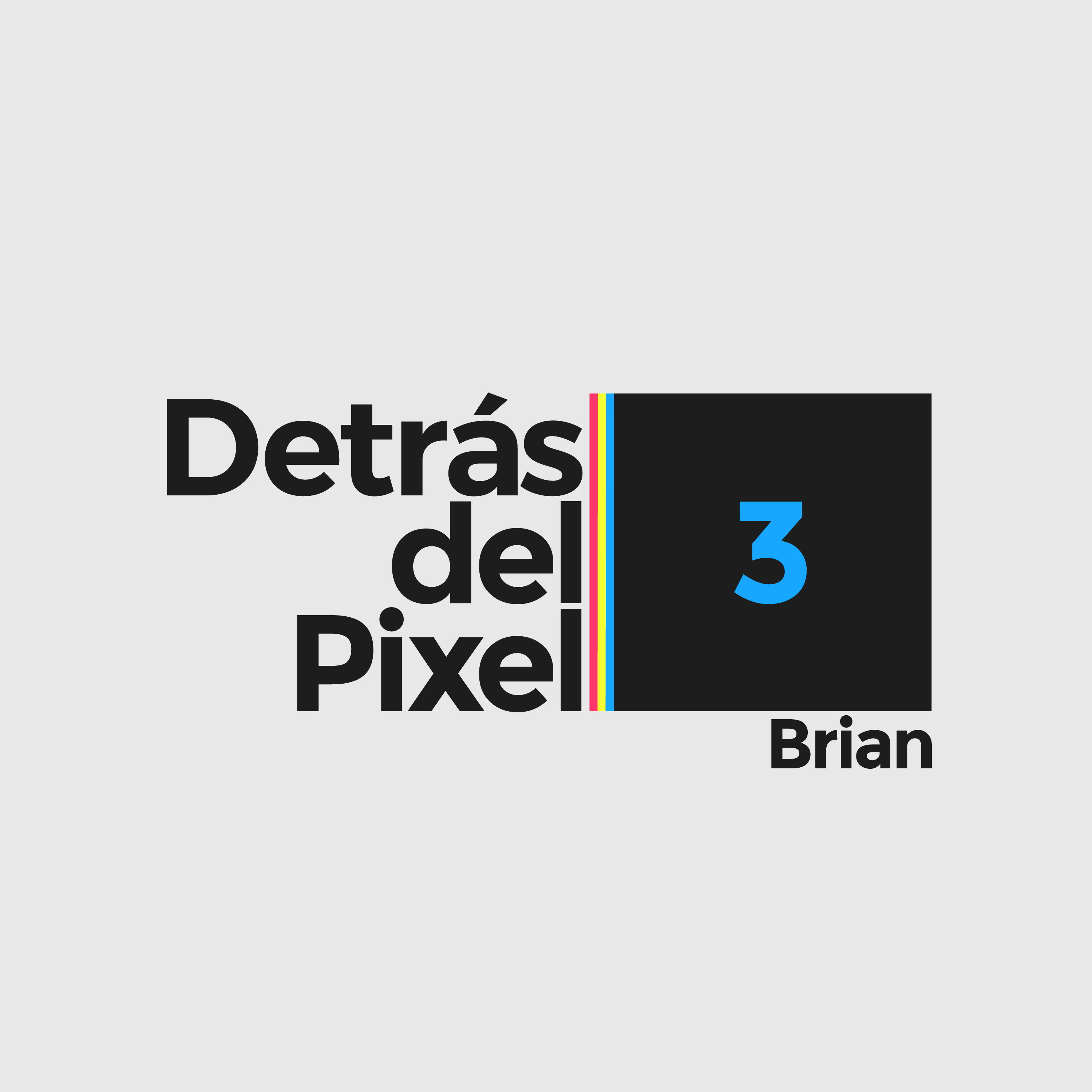 Brian
