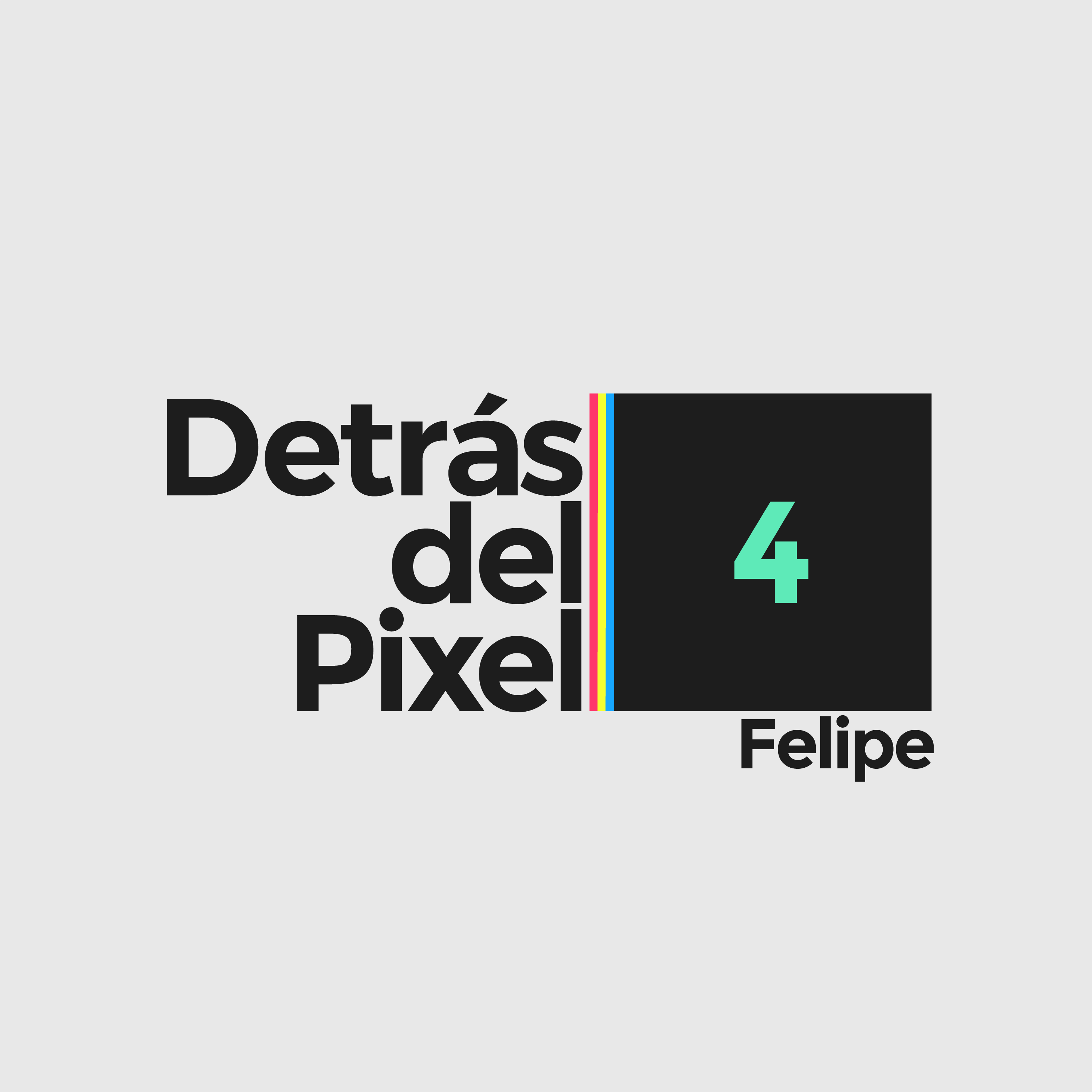 Felipe