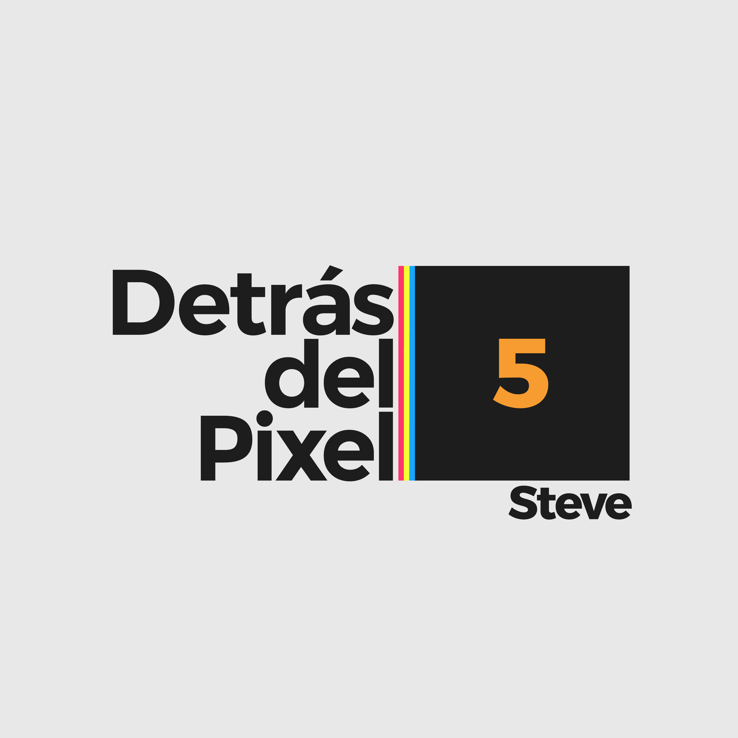 Steve