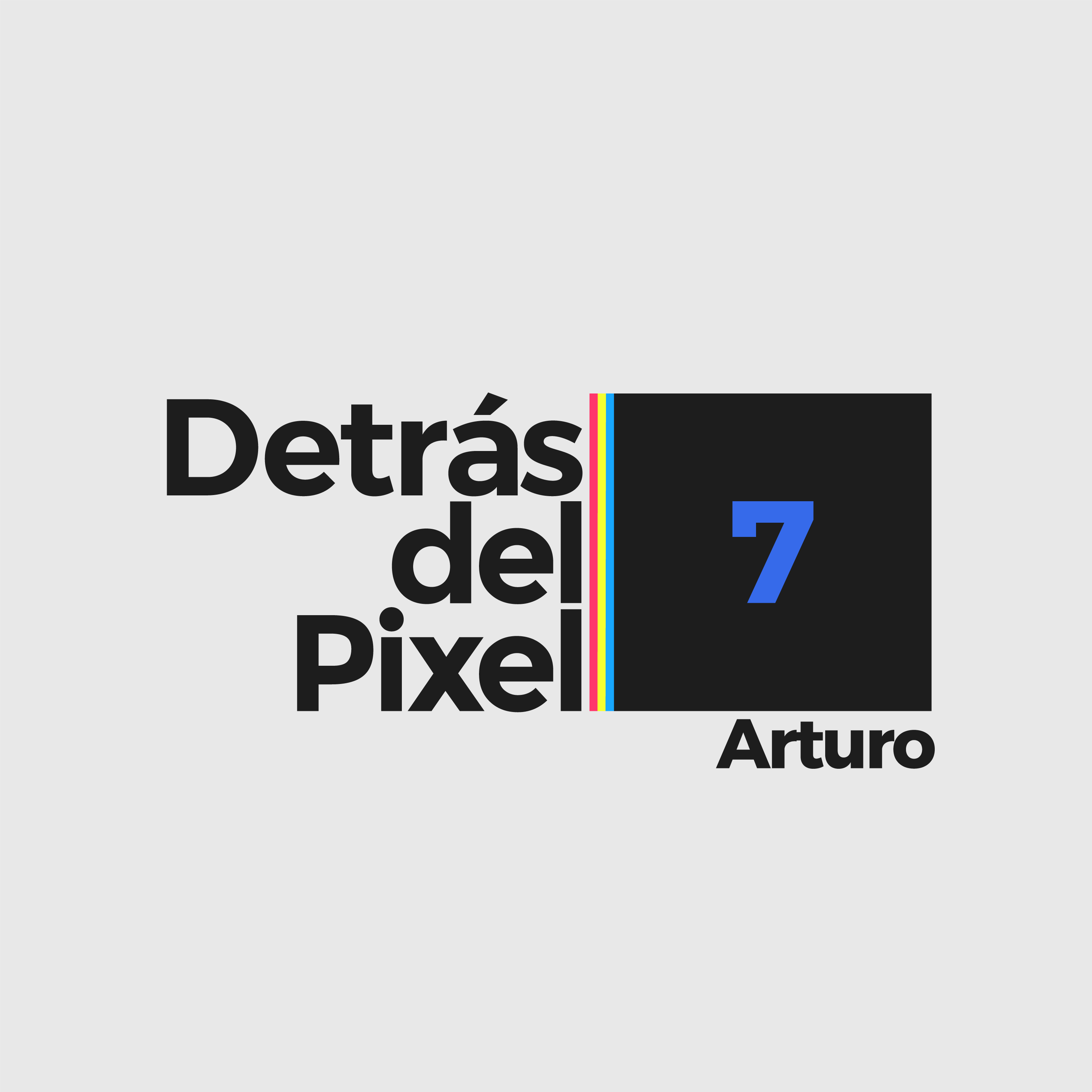 Arturo