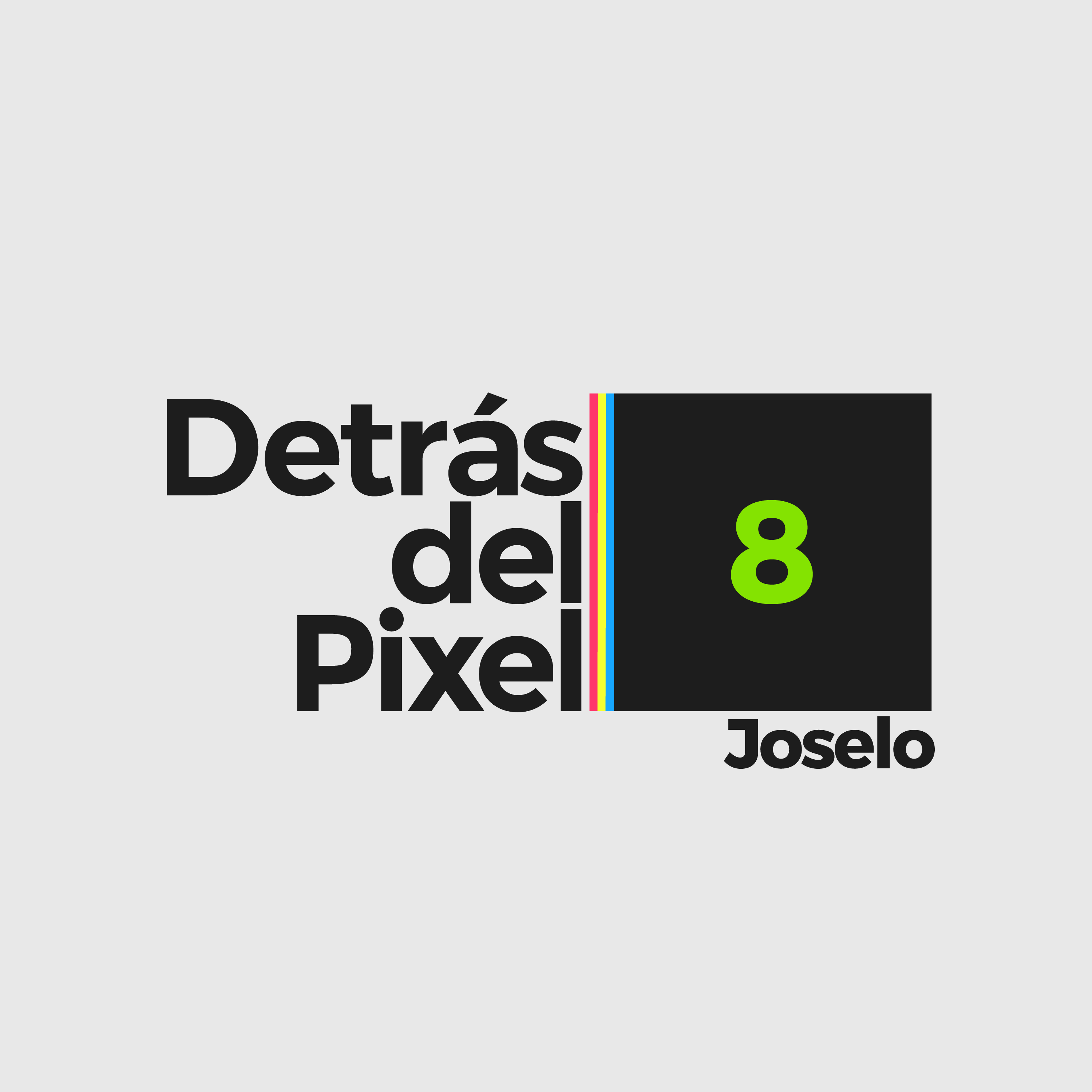 Joselo