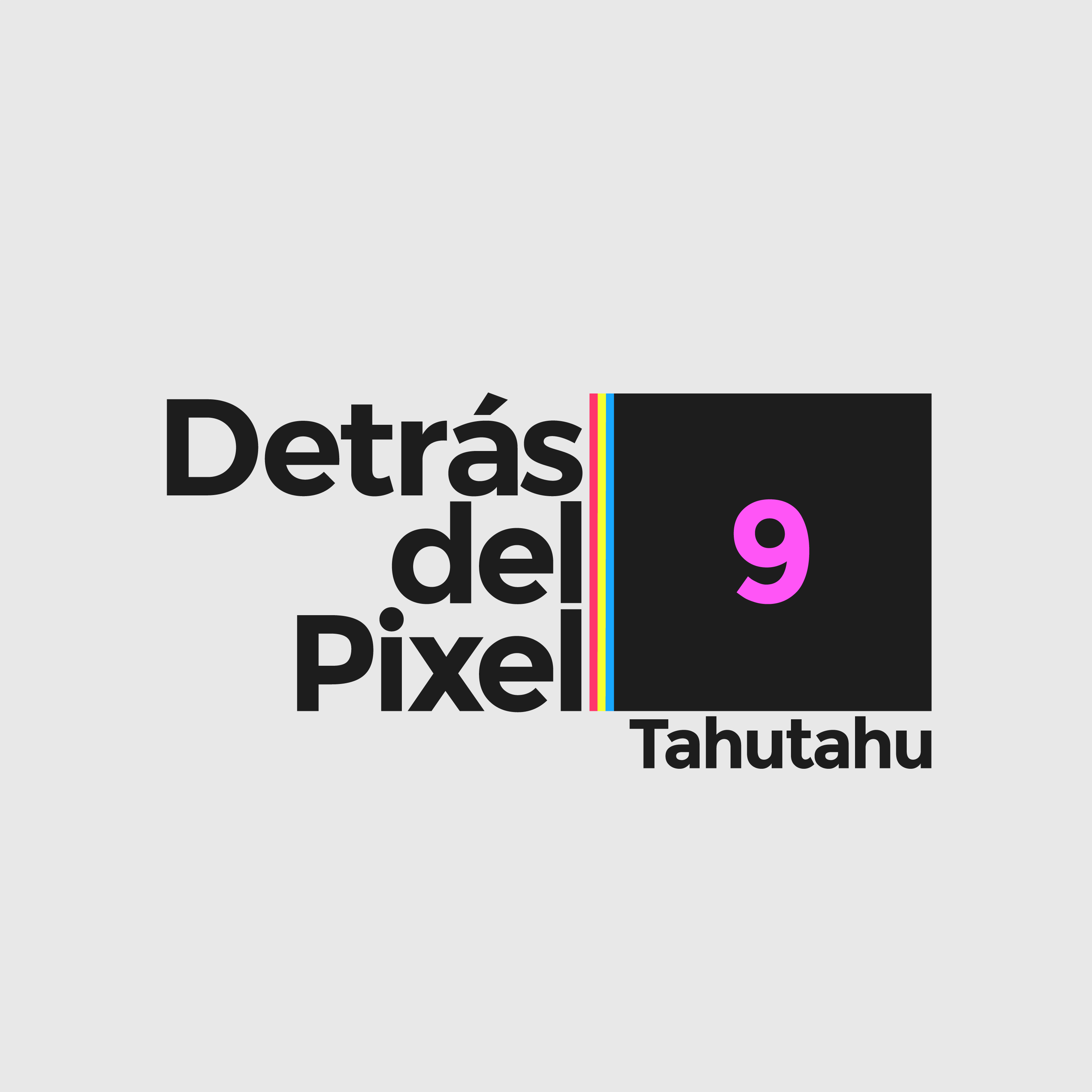 Tahutahu