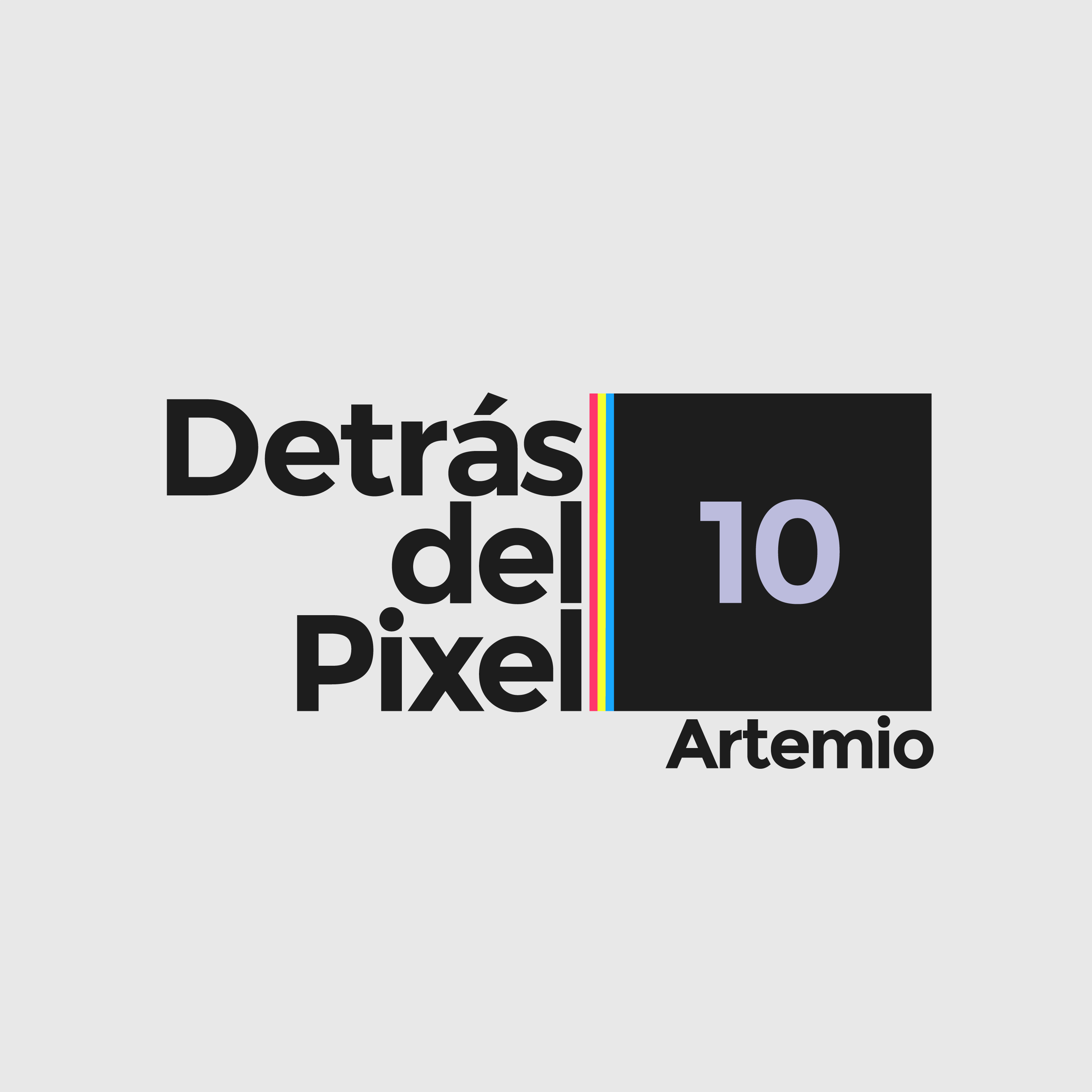 Artemio