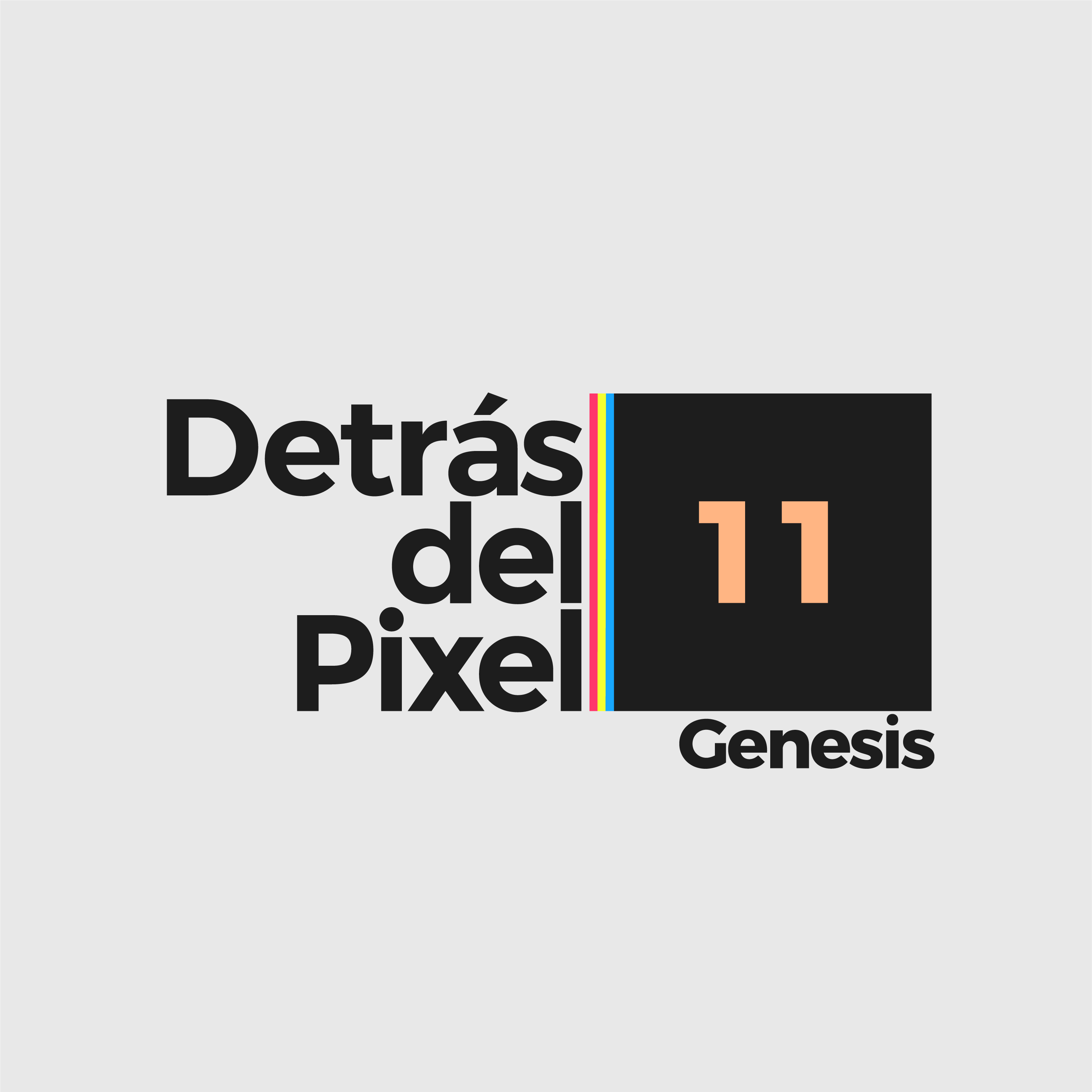 Genesis