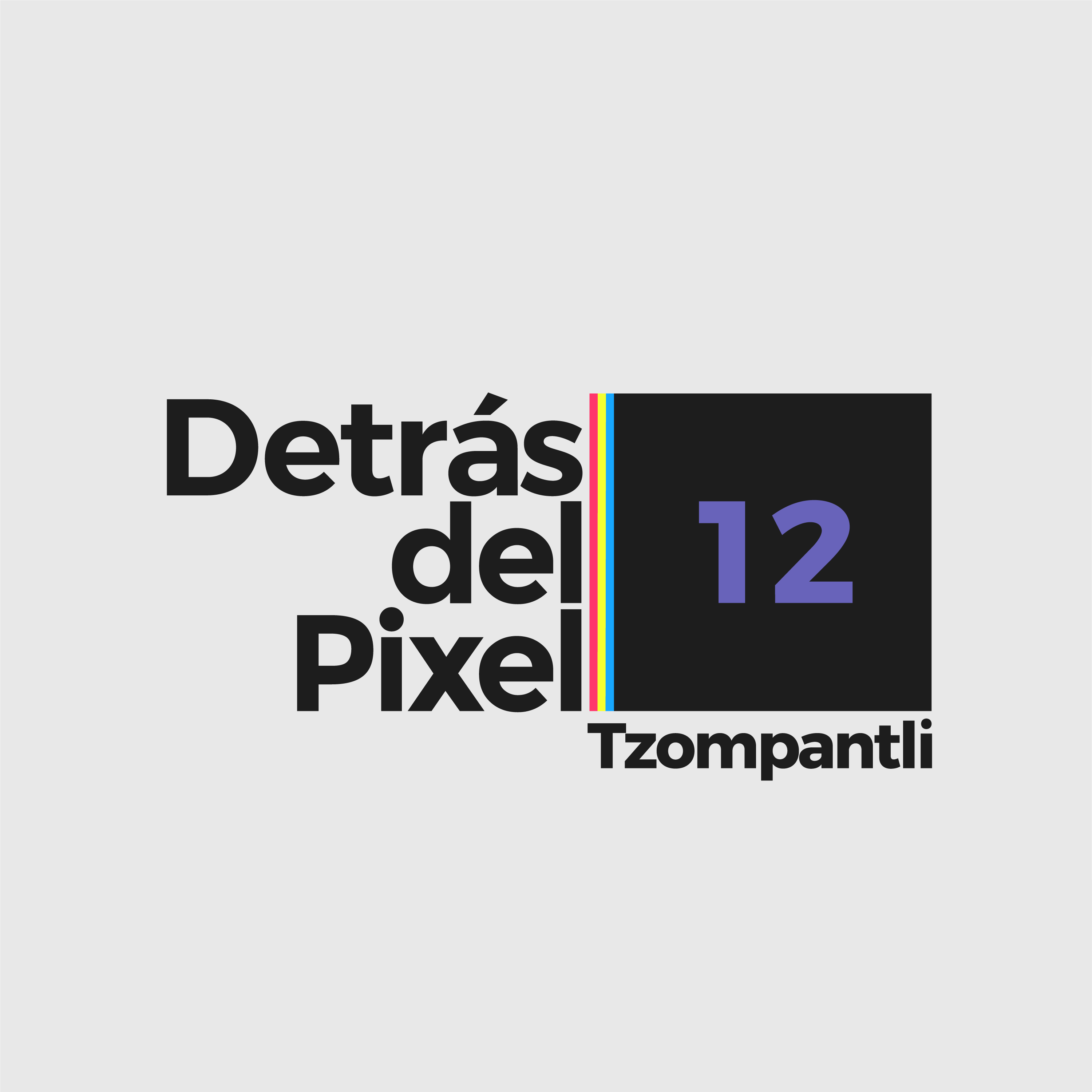 Tzompantli