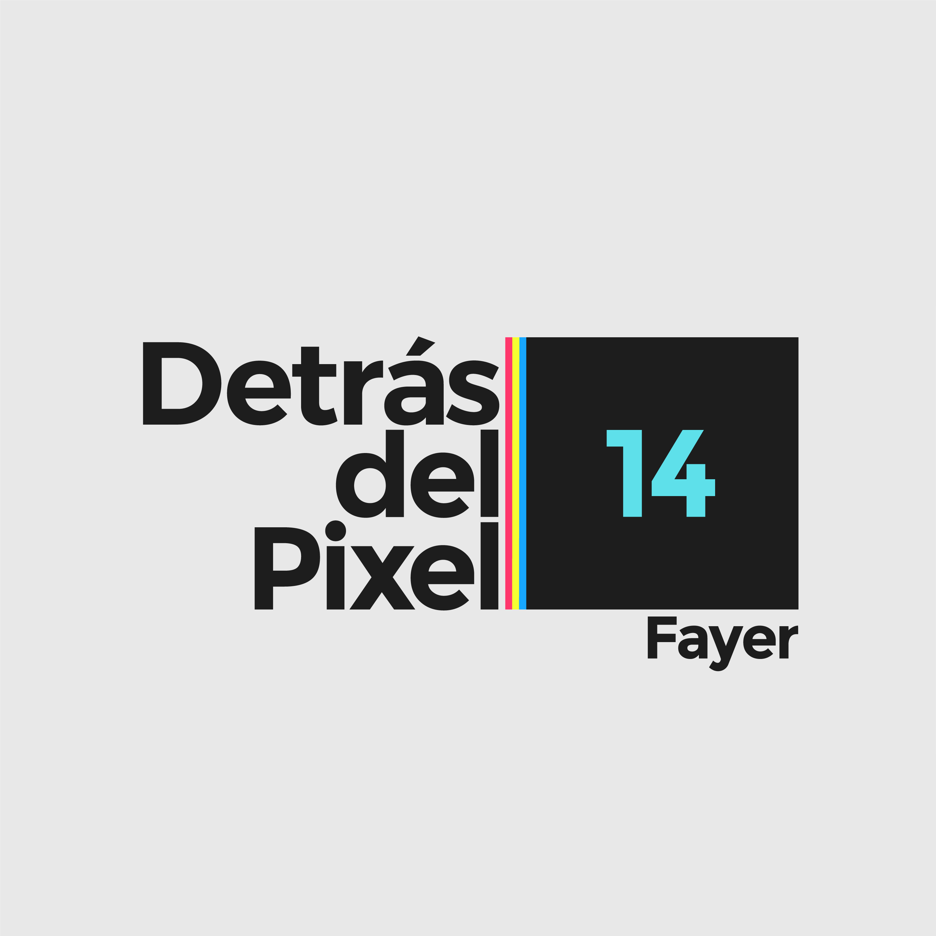 Fayer