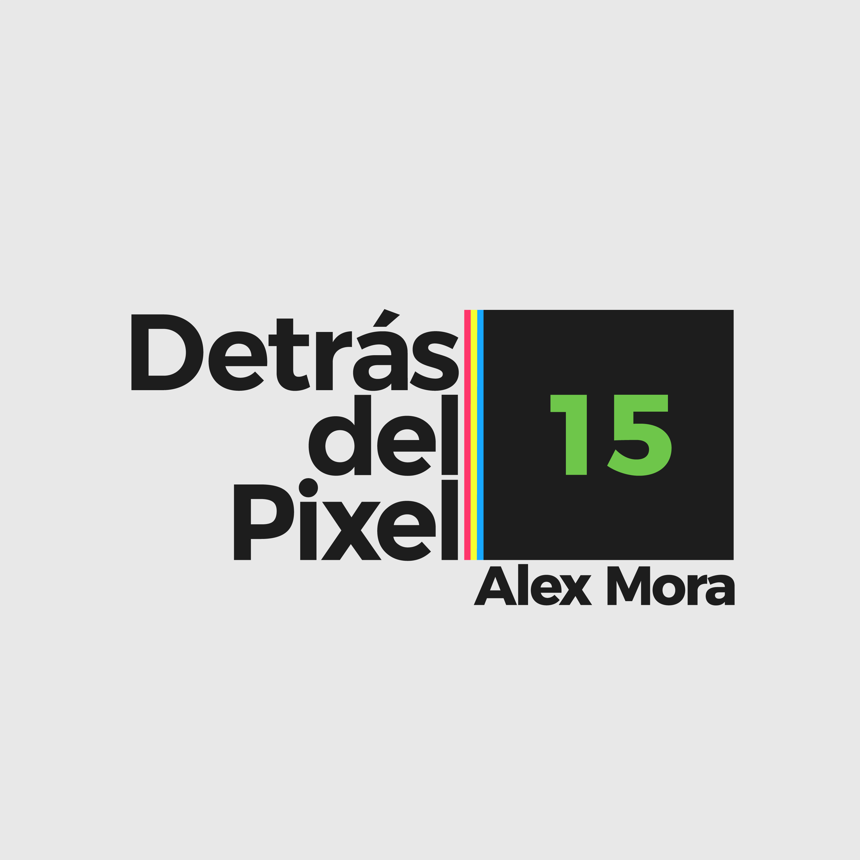 Alex Mora