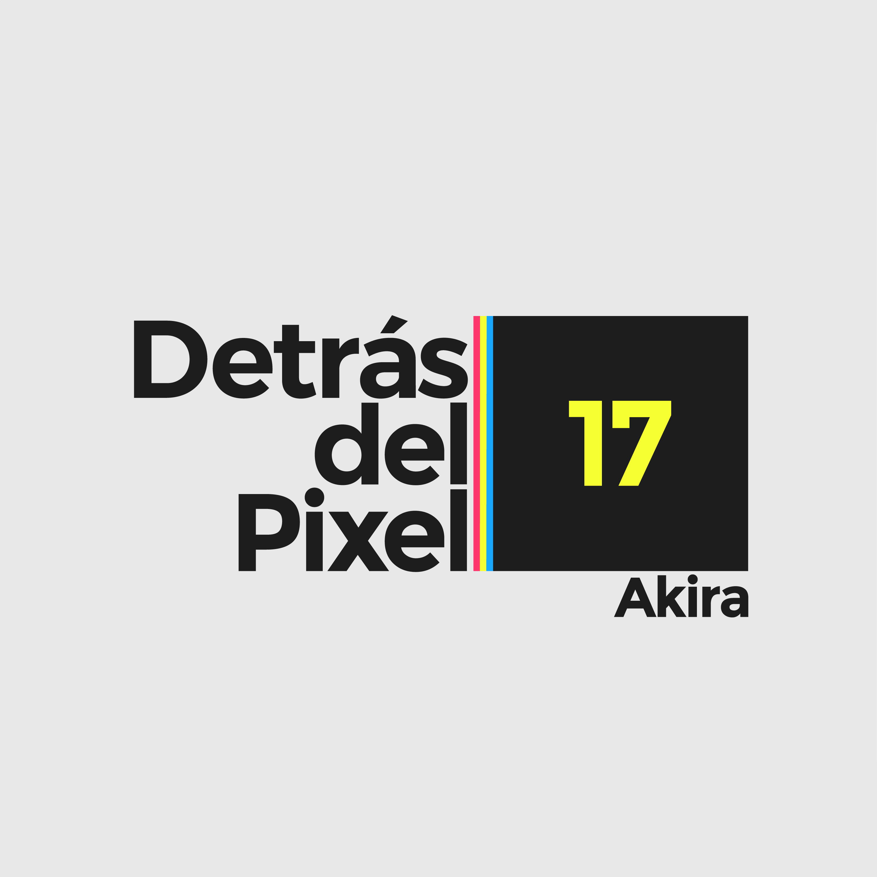 Akira
