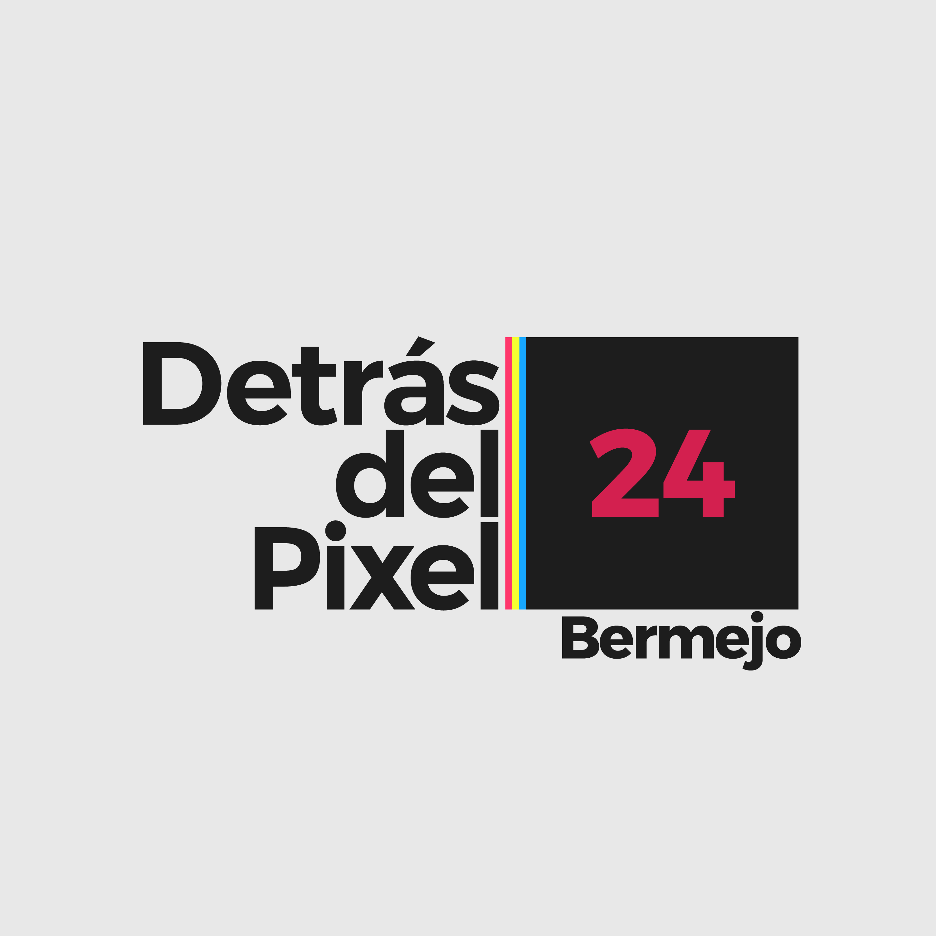 Bermejo