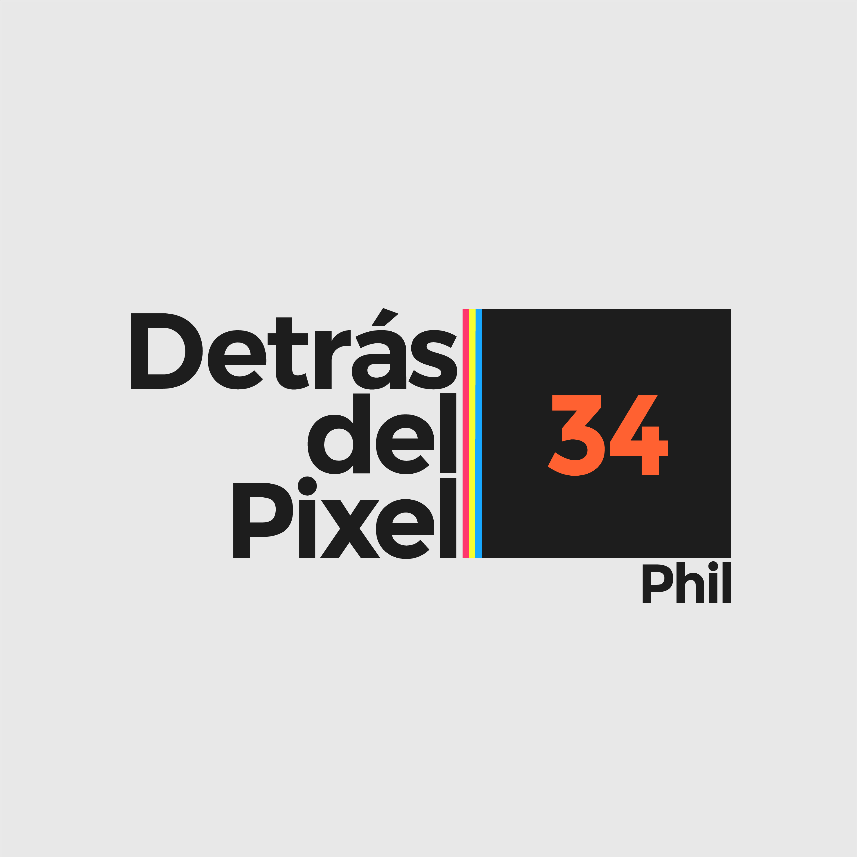 Phil