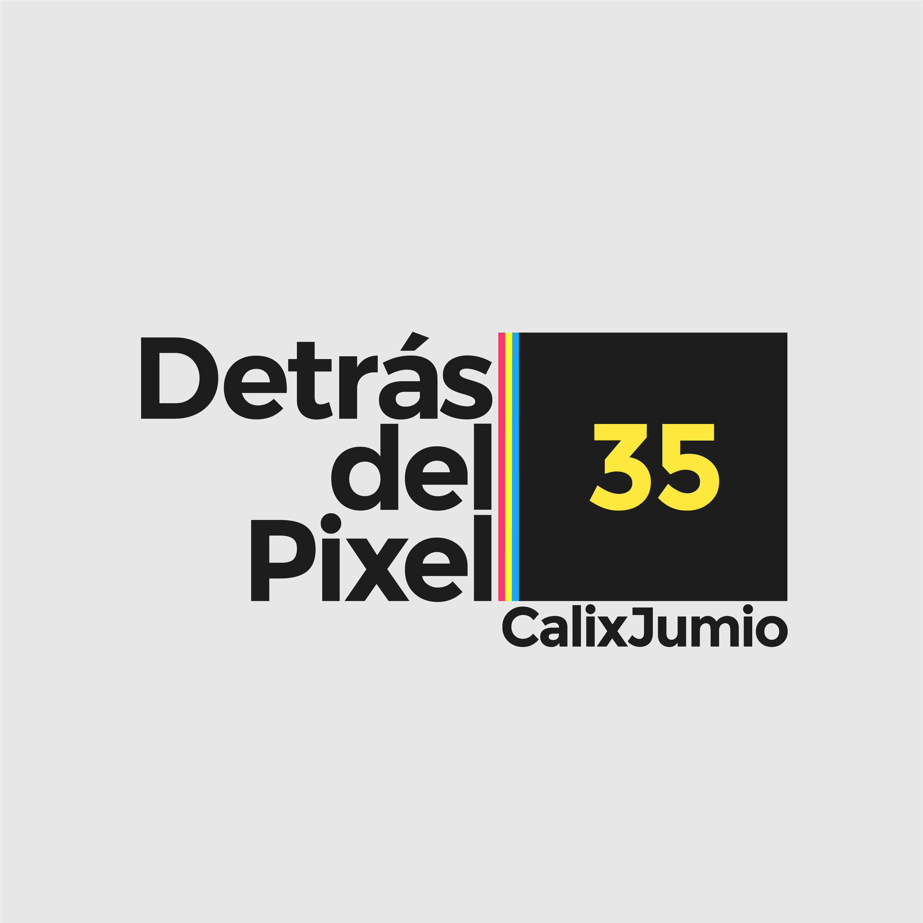 CalixJumio